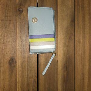 EXCELLENT CONDITION TORY BURCH